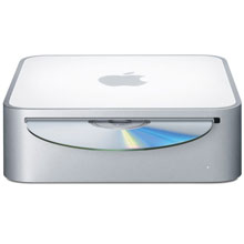 Apple Mac Mini 